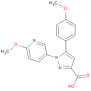 5-(4-)-1-(6---3-)-3-Y(ji)(gu)ʽ_741286-89-5Y(ji)(gu)ʽ