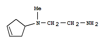 (9ci)-n-3-h(hun)ϩ-1--n-׻-1,2-Y(ji)(gu)ʽ_741290-11-9Y(ji)(gu)ʽ