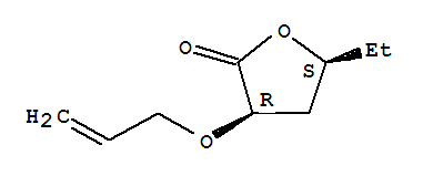 (3r,5s)-rel-(9ci)-5-һ-3-(2-ϩ)-2(3H)-߻ͪYʽ_741290-37-9Yʽ