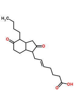 ph(hun)ǰ E2Y(ji)(gu)ʽ_74158-09-1Y(ji)(gu)ʽ