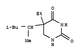 (9ci)-5-(1,3-׻)-5-һ-2,4(1H,3h)-शͪY(ji)(gu)ʽ_741612-55-5Y(ji)(gu)ʽ