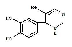 (9ci)-4-(1,4--5-׻-4-)-1,2-Y(ji)(gu)ʽ_741623-84-7Y(ji)(gu)ʽ