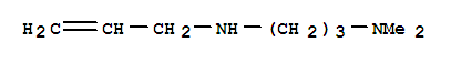 (9ci)-N,N-׻-n-2-ϩ-1,3-Y(ji)(gu)ʽ_741634-83-3Y(ji)(gu)ʽ