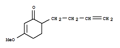 (9ci)-6-(3-ϩ)-3--2-h(hun)ϩ-1-ͪYʽ_741680-14-8Yʽ