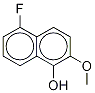 5--2--1-ӽY(ji)(gu)ʽ_741693-89-0Y(ji)(gu)ʽ