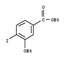 3--4-ⱽY(ji)(gu)ʽ_741699-04-7Y(ji)(gu)ʽ