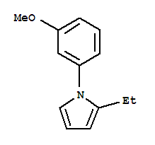 (9ci)-2-һ-1-(3-)-1H-Y(ji)(gu)ʽ_741717-53-3Y(ji)(gu)ʽ