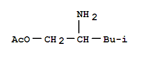 (9ci)-2--4-׻-,  ()1-촼Y(ji)(gu)ʽ_741995-89-1Y(ji)(gu)ʽ