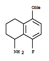 (9ci)-5--1,2,3,4-Ě-5--1-Y(ji)(gu)ʽ_742002-90-0Y(ji)(gu)ʽ