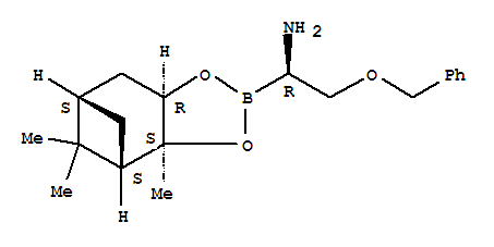 (R)-z(Obn)-(+)-Y(ji)(gu)ʽ_742048-73-3Y(ji)(gu)ʽ