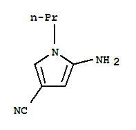 (9ci)-5--1--1H--3-Y(ji)(gu)ʽ_742053-57-2Y(ji)(gu)ʽ