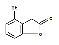  4-һ-2(3H)-߻ͪY(ji)(gu)ʽ_742079-64-7Y(ji)(gu)ʽ
