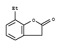  7-һ-2(3H)-߻ͪY(ji)(gu)ʽ_742079-92-1Y(ji)(gu)ʽ