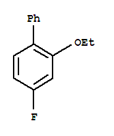 (9ci)-2--4--1,1-(lin)Yʽ_742086-20-0Yʽ