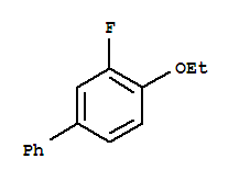 (9ci)-4--3--1,1-(lin)Y(ji)(gu)ʽ_742086-21-1Y(ji)(gu)ʽ