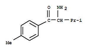 2--3-׻-1-(4-׻)-1-ͪY(ji)(gu)ʽ_742097-12-7Y(ji)(gu)ʽ
