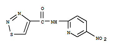 (9ci)-n-(5--2-)-1,2,3--4-Y(ji)(gu)ʽ_742097-75-2Y(ji)(gu)ʽ
