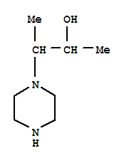 (9ci)--alpha-,-bta--׻-1-ҴY(ji)(gu)ʽ_74246-21-2Y(ji)(gu)ʽ