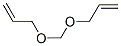 3-[(ϩ)]-1-ϩY(ji)(gu)ʽ_7426-81-5Y(ji)(gu)ʽ