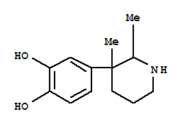 (9ci)-4-(2,3-׻-3-ऻ)-1,2-Y(ji)(gu)ʽ_742634-17-9Y(ji)(gu)ʽ
