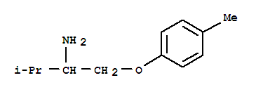 (9ci)-3-׻-1-(4-׻)-2-Y(ji)(gu)ʽ_742636-97-1Y(ji)(gu)ʽ