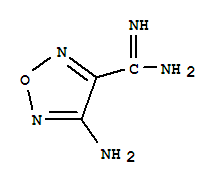 (9ci)-4--1,2,5-f-3-Y(ji)(gu)ʽ_742637-33-8Y(ji)(gu)ʽ
