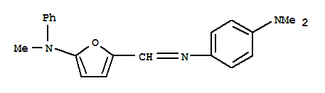 (9ci)-N,N-׻-n-[[5-(׻)-2-߻]׻]-1,4-Y(ji)(gu)ʽ_742638-61-5Y(ji)(gu)ʽ