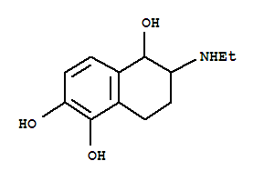 (9ci)-6-(һ)-5,6,7,8-Ě-1,2,5-Y(ji)(gu)ʽ_742642-66-6Y(ji)(gu)ʽ