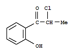 (9ci)-2--1-(2-u)-1-ͪY(ji)(gu)ʽ_74316-25-9Y(ji)(gu)ʽ