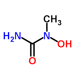1-׻uY(ji)(gu)ʽ_7433-43-4Y(ji)(gu)ʽ