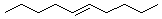 -5-ϩY(ji)(gu)ʽ_7433-56-9Y(ji)(gu)ʽ