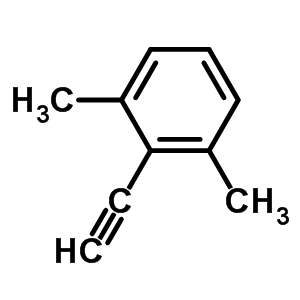 2-Ȳ-1,3-׻Y(ji)(gu)ʽ_74331-74-1Y(ji)(gu)ʽ