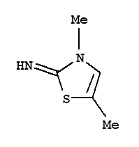 (9ci)-3,5-׻-2(3H)-Y(ji)(gu)ʽ_743374-96-1Y(ji)(gu)ʽ