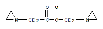 (9ci)-1,4-p(1-)-2,3-ͪY(ji)(gu)ʽ_743379-22-8Y(ji)(gu)ʽ