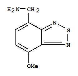 (9ci)-7--2,1,3--4-װY(ji)(gu)ʽ_743379-78-4Y(ji)(gu)ʽ