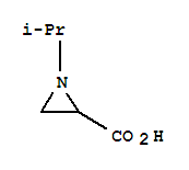 (9ci)-1-(1-׻һ)-2-Y(ji)(gu)ʽ_743382-70-9Y(ji)(gu)ʽ