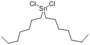 aY(ji)(gu)ʽ_74340-12-8Y(ji)(gu)ʽ