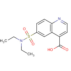 6-һ--4-Y(ji)(gu)ʽ_743435-37-2Y(ji)(gu)ʽ
