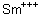 ៽Y(ji)(gu)ʽ_7440-19-9Y(ji)(gu)ʽ