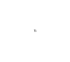 ,۠Y(ji)(gu)ʽ_7440-32-6Y(ji)(gu)ʽ