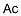 HY(ji)(gu)ʽ_7440-34-8Y(ji)(gu)ʽ