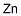 \۽Y(ji)(gu)ʽ_7440-66-6Y(ji)(gu)ʽ