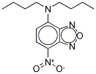N,N--7--4-߻۰Y(ji)(gu)ʽ_74400-49-0Y(ji)(gu)ʽ