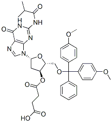 N2--5-O-(4,4-׻)-2-ÓB-3-O-Y(ji)(gu)ʽ_74405-46-2Y(ji)(gu)ʽ