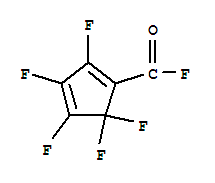 (9ci)-2,3,4,5,5--1,3-h(hun)ϩ-1-̼Y(ji)(gu)ʽ_74415-71-7Y(ji)(gu)ʽ