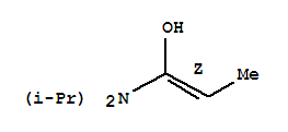 (z)-(9ci)-1-[p(1-׻һ)]-1-ϩ-1-Y(ji)(gu)ʽ_744151-26-6Y(ji)(gu)ʽ