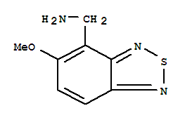 (9ci)-5--2,1,3--4-װYʽ_744157-61-7Yʽ
