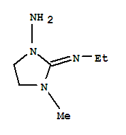 (9ci)-2-(һ)-3-׻-1-Y(ji)(gu)ʽ_744185-81-7Y(ji)(gu)ʽ
