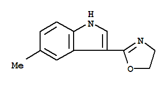 (9ci)-3-(4,5--2-f)-5-׻-1H-Y(ji)(gu)ʽ_744209-84-5Y(ji)(gu)ʽ