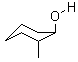 -2-׻h(hun)ѴY(ji)(gu)ʽ_7443-52-9Y(ji)(gu)ʽ